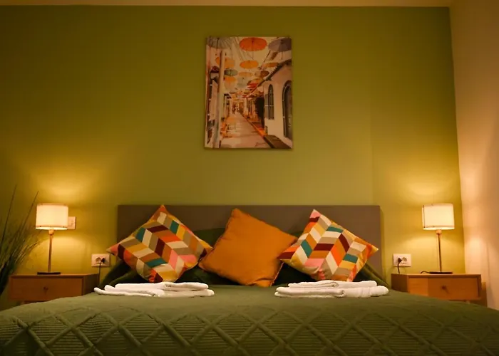 Nussbaumer * Bukarest