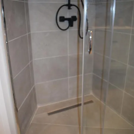 Apartmán Nussbaumer Bukurešť