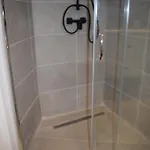 Apartment Nussbaumer Bucharest