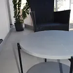 Apartment Nussbaumer