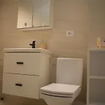 Nussbaumer Apartment Bucharest