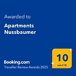 Nussbaumer