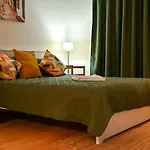 Apartment Nussbaumer *