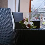 Nussbaumer *