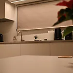 Nussbaumer Apartment *