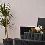 Nussbaumer Apartment *