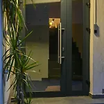 Apartment Nussbaumer
