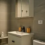 Apartment Nussbaumer