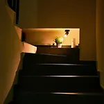 Apartment Nussbaumer