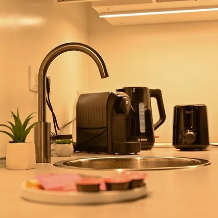 Nussbaumer * Bukareszt