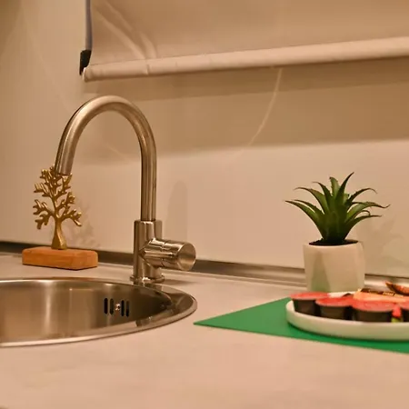 Nussbaumer Bucureşti