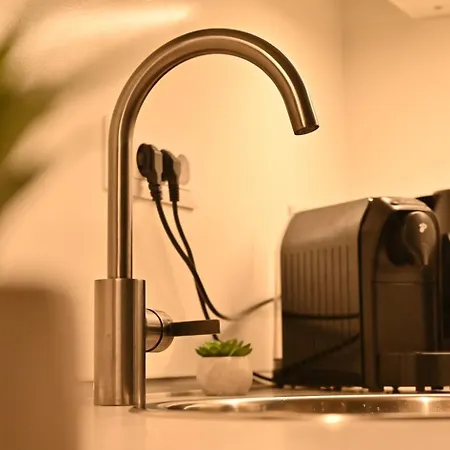 Nussbaumer * Bukareszt