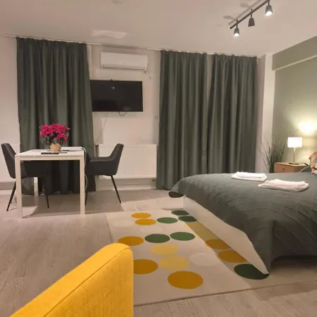 Nussbaumer * Bucureşti