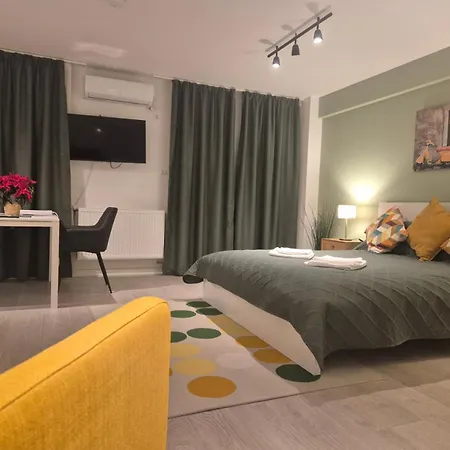 Nussbaumer * Bucureşti