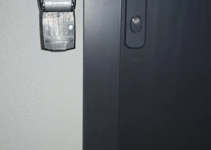 Nussbaumer Апартаменти Бухарест