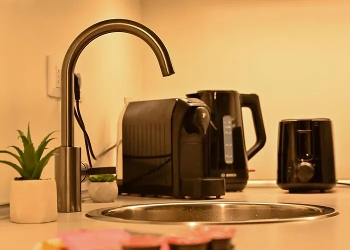 Nussbaumer * Бухарест