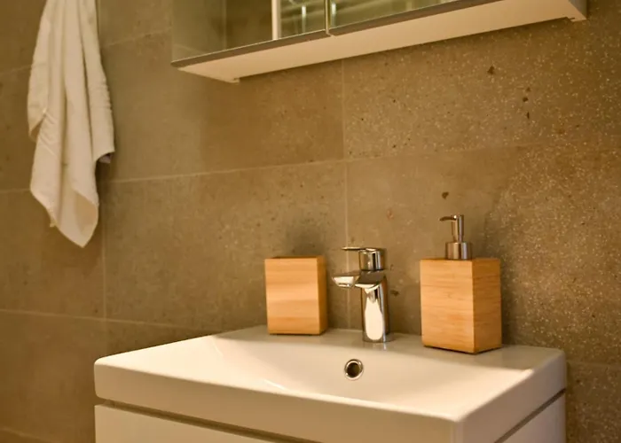 Nussbaumer Бухарест