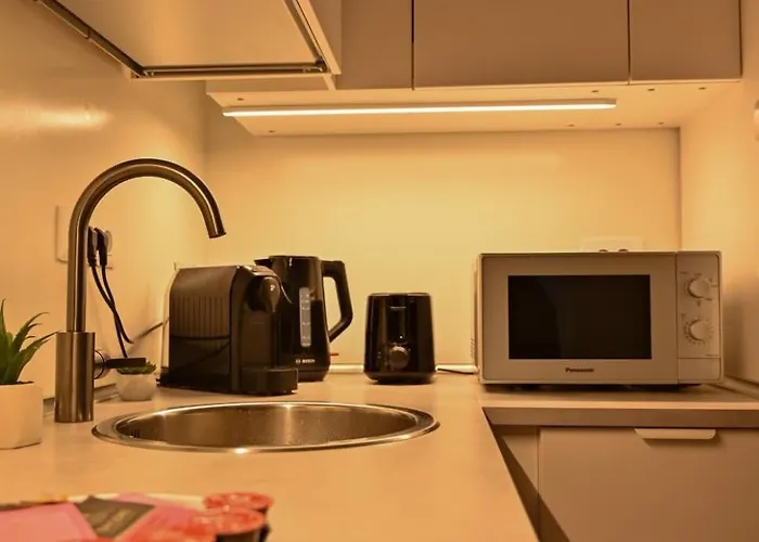 Nussbaumer * Бухарест