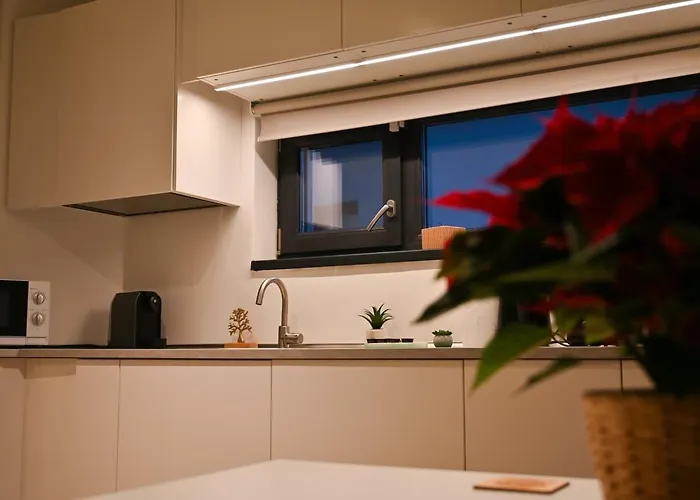 Nussbaumer Bucharest